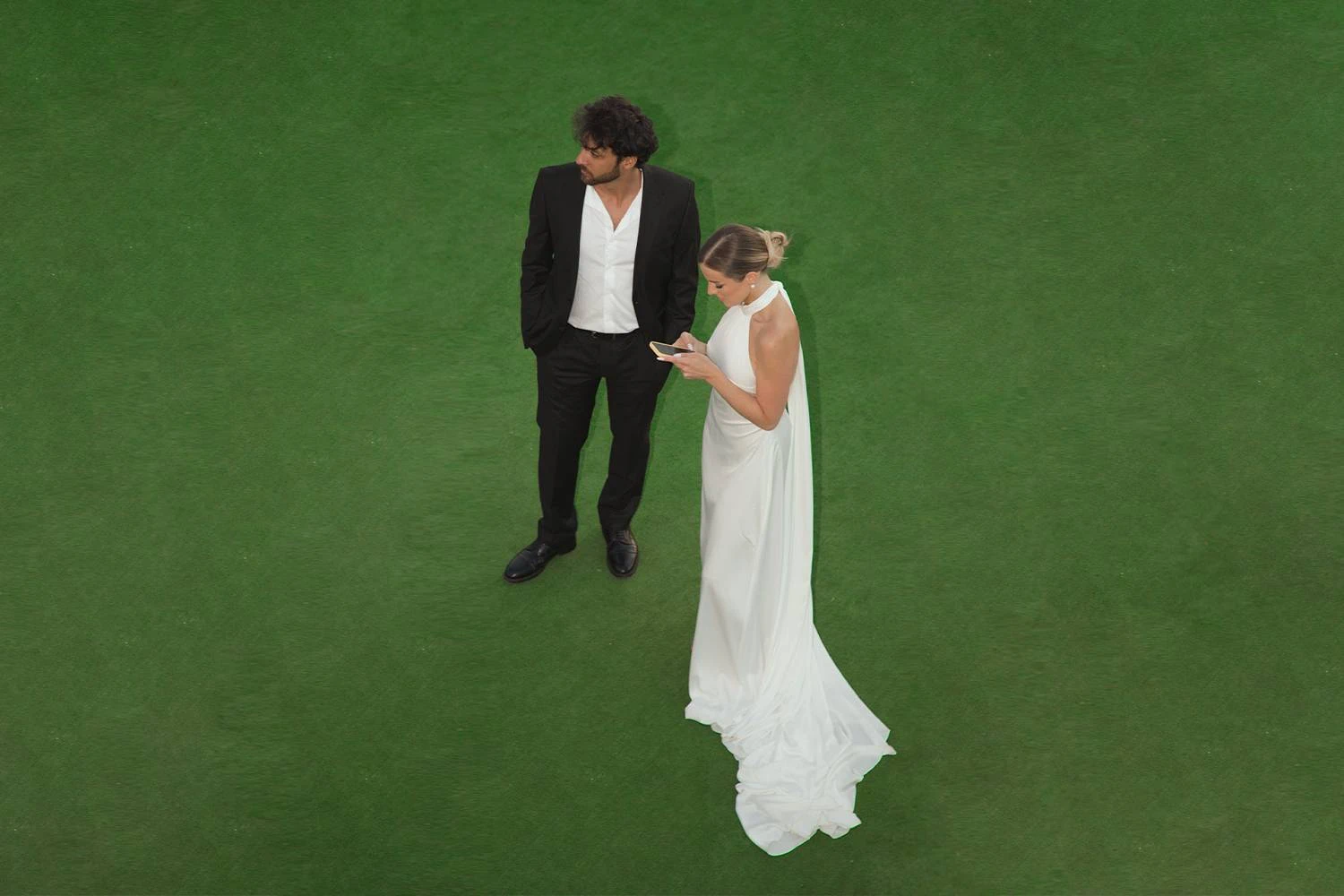 Unlocking the Charm of Popular Wedding Themes: A Bride's Guide