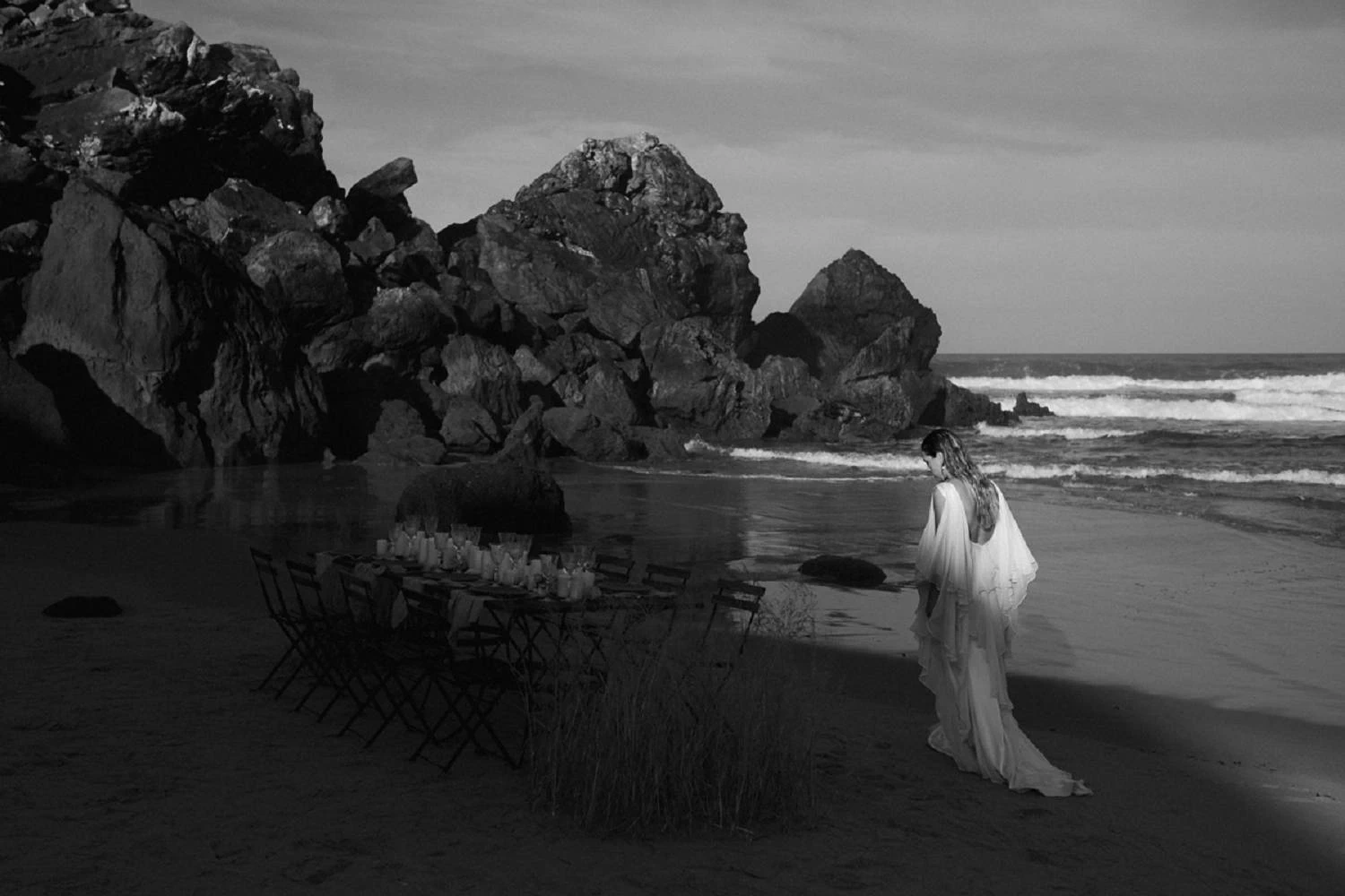 Planning Eco-Friendly Weddings: Sustainable Steps to Say 