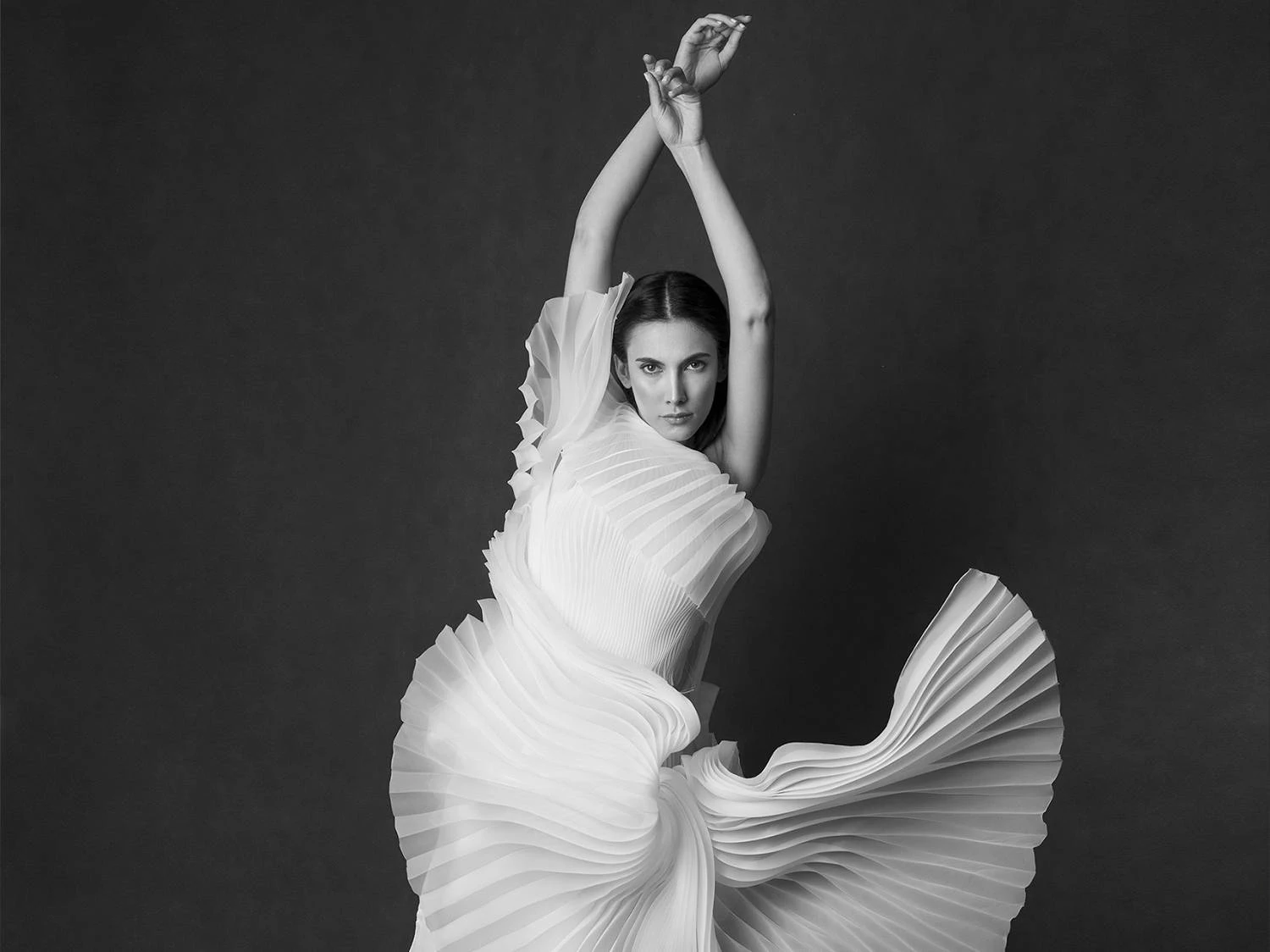 Your Ultimate Source for Bridal Fashion Inspiration and Advice