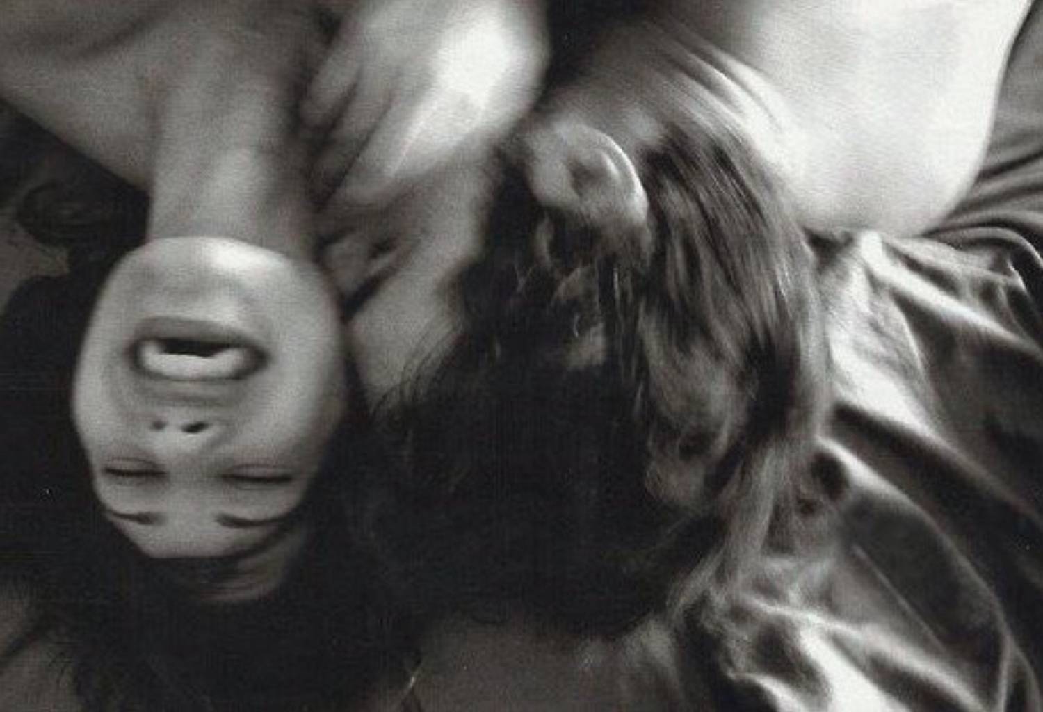 Karmic relationships and soulmates. What is your love alignment?
