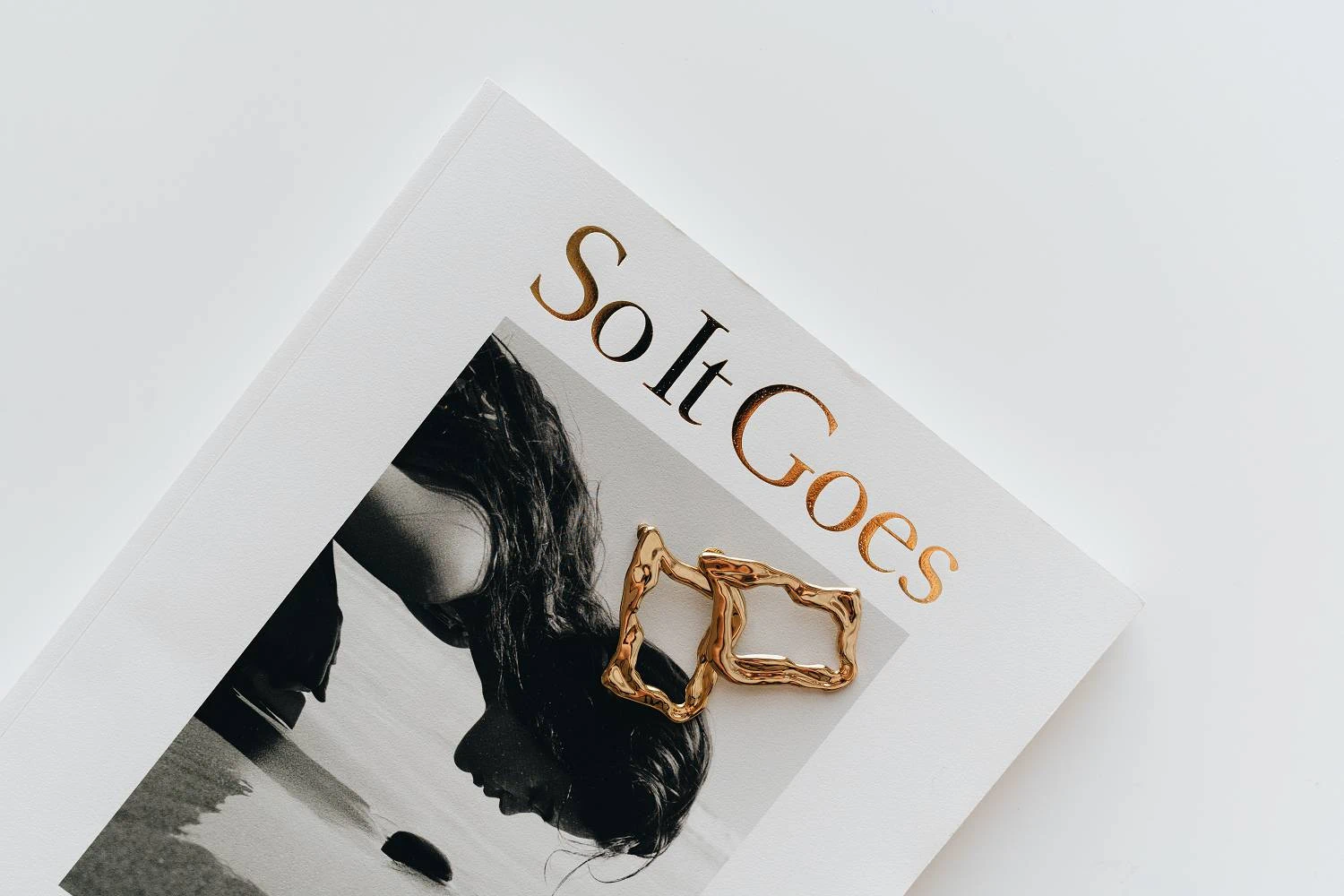 Personalizing your wedding jewellery