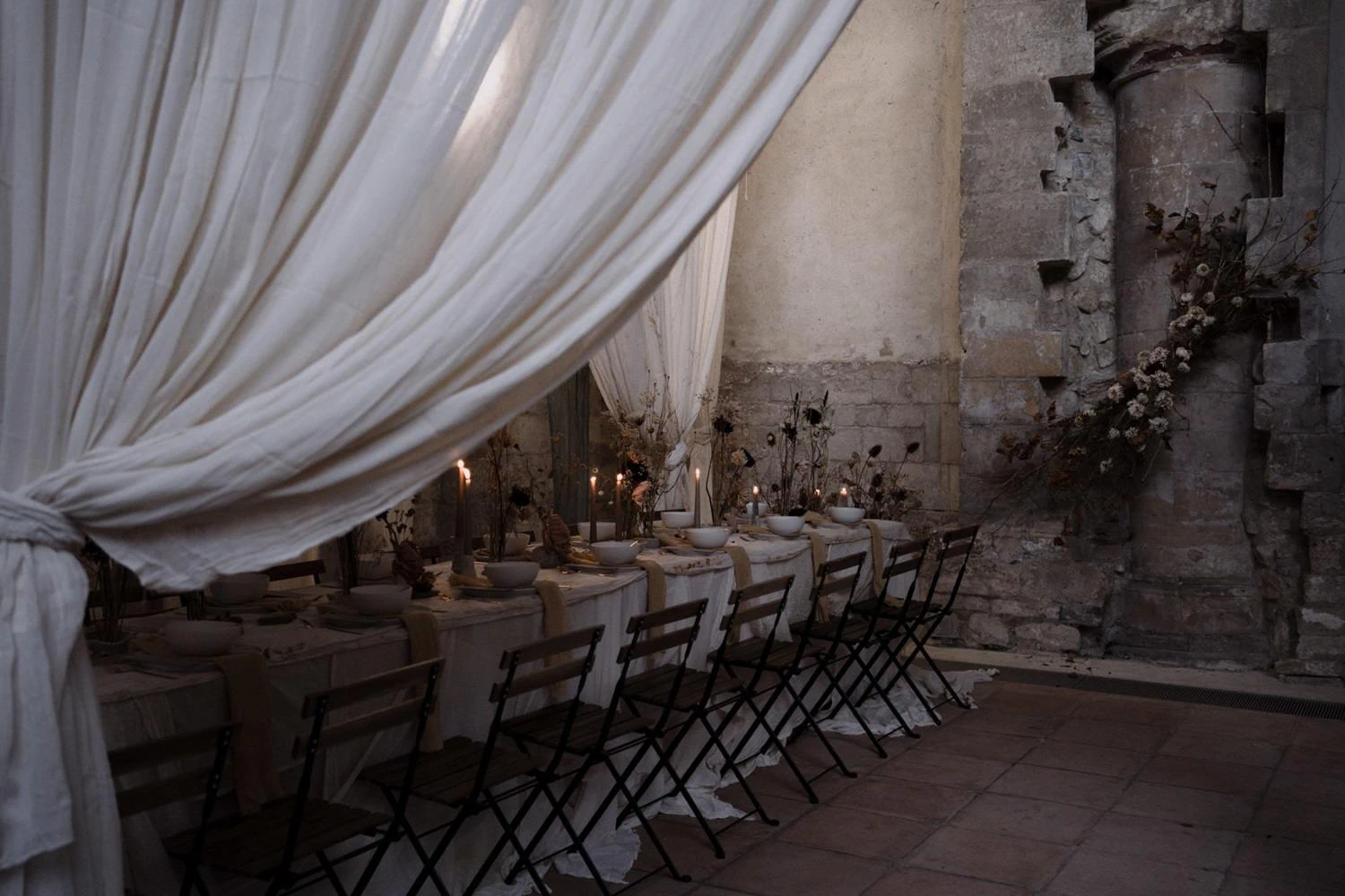 Wedding package – a good deal or a deal breaker?