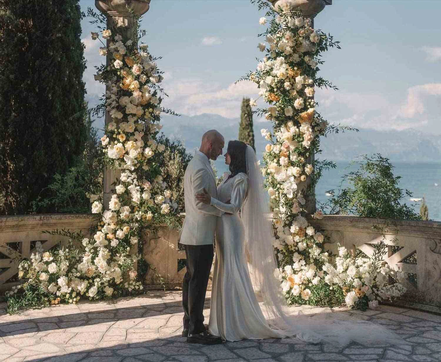 What to Consider When Planning a Multicultural Wedding