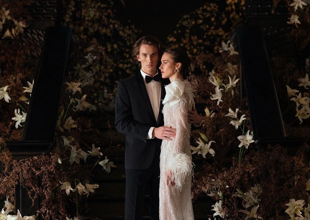 The biggest beast - wedding budget