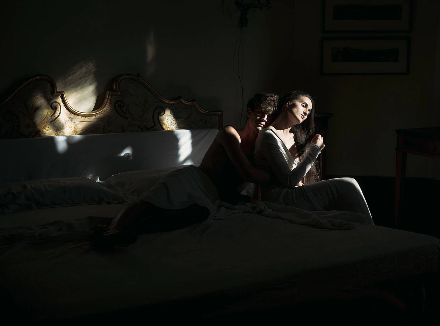 Essential Wedding Photography Tips for Brides