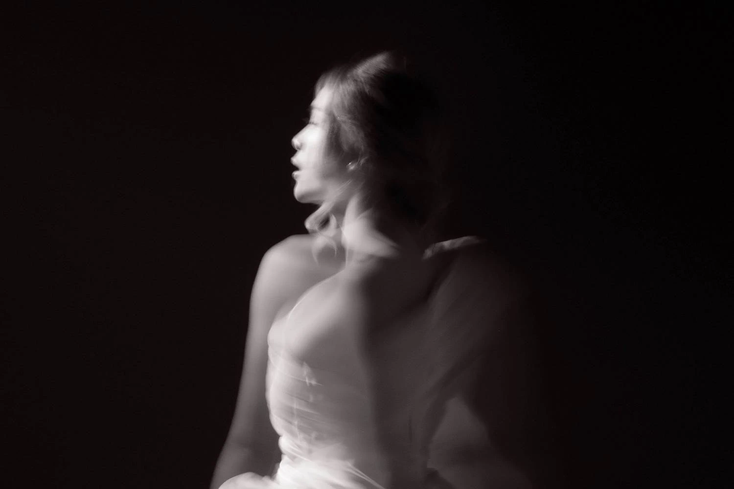 Most common mistakes in wedding planning