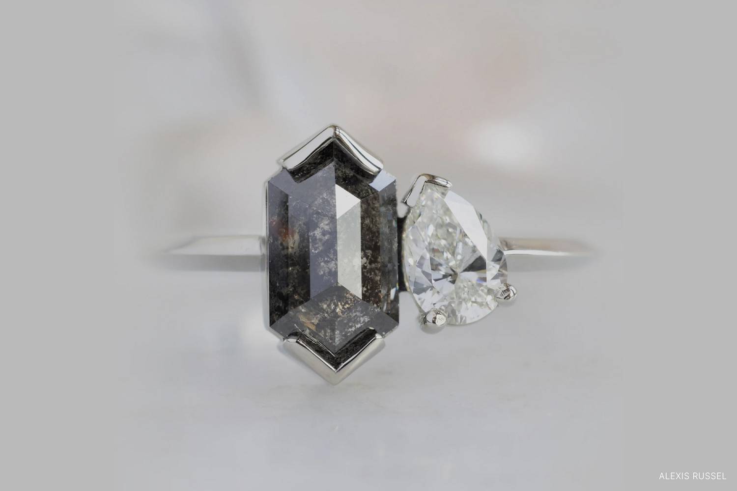 Best engagement ring brands for every personality
