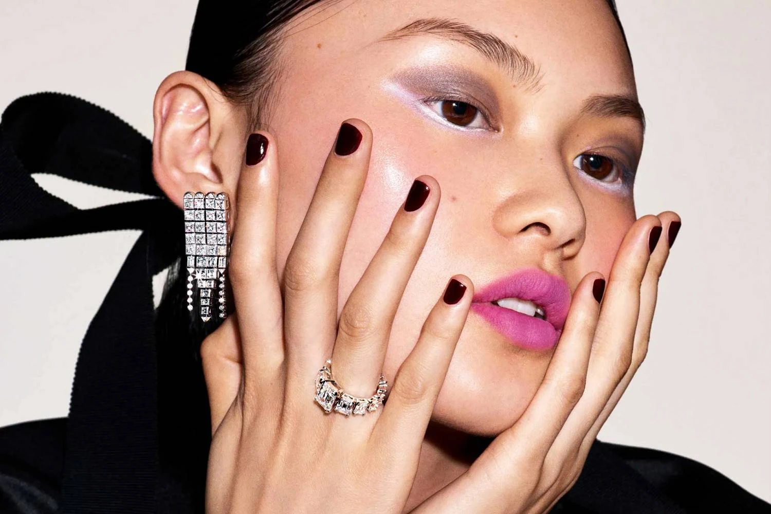 Engagement ring brands in Europe: a comprehensive guide