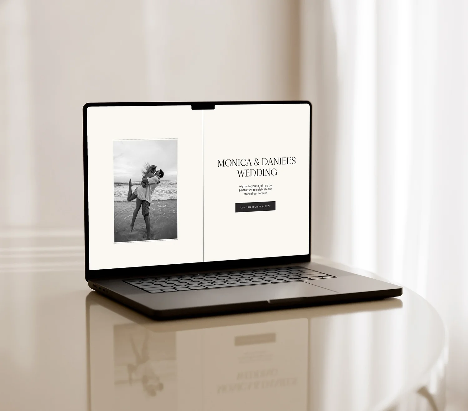 AI-Powered Wedding Planning: How to Save 10 Hours a Week