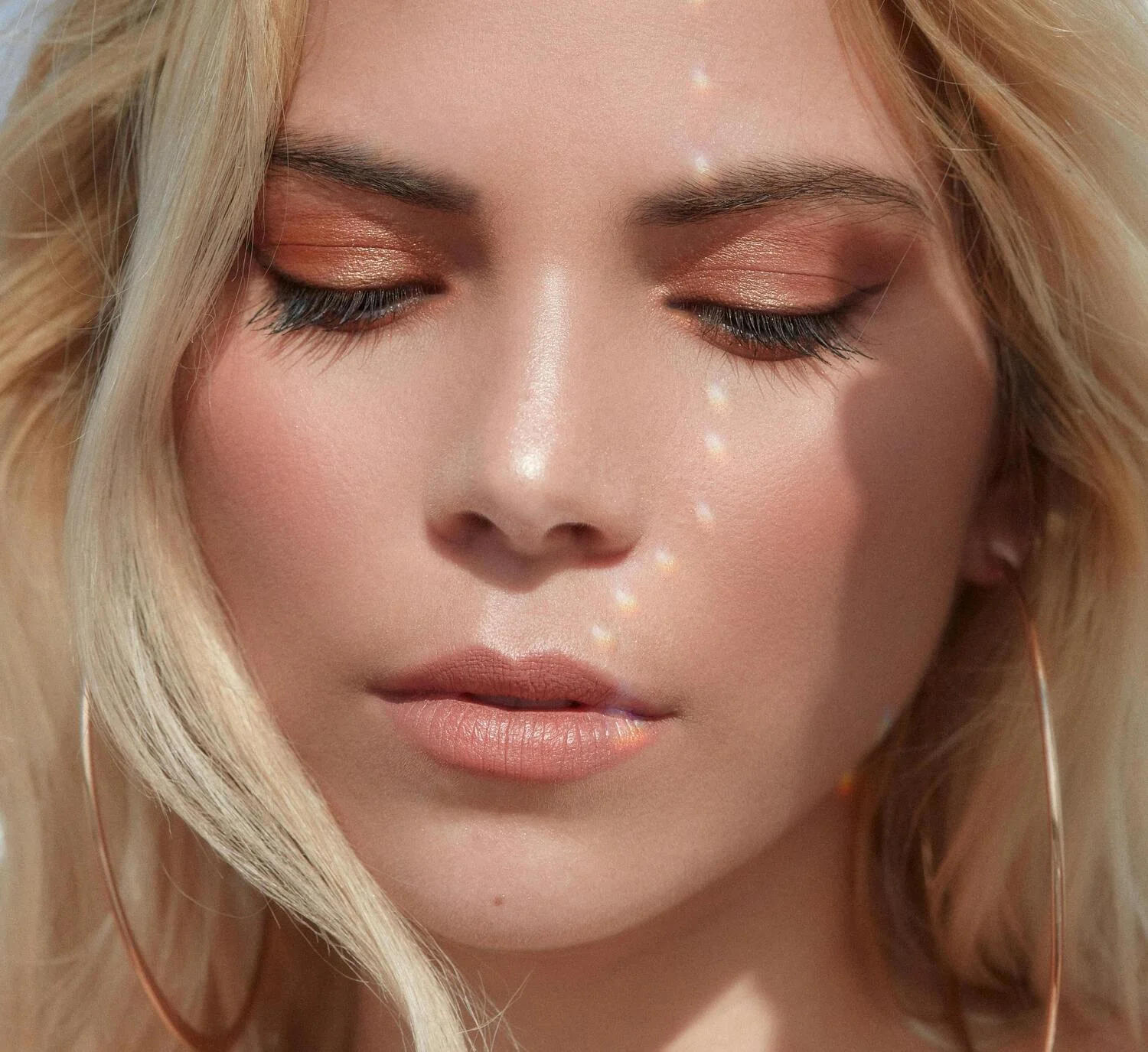 Bridal Makeup Trends 2025: What’s in & What’s out