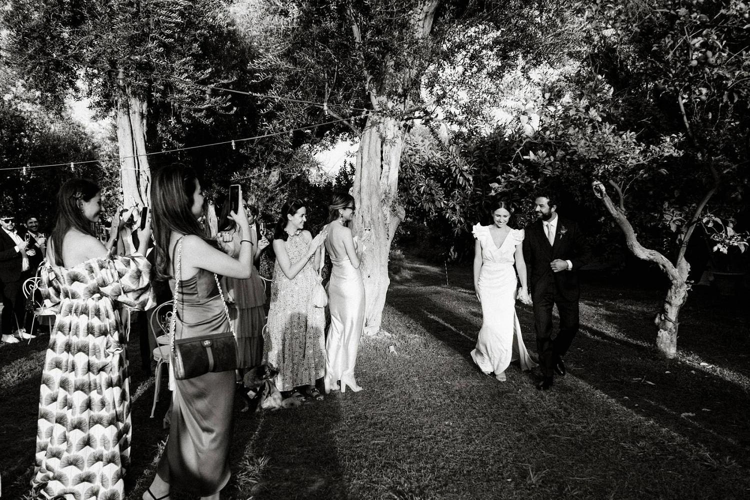 Creating Inclusive and Diverse Weddings: A Guide for Brides