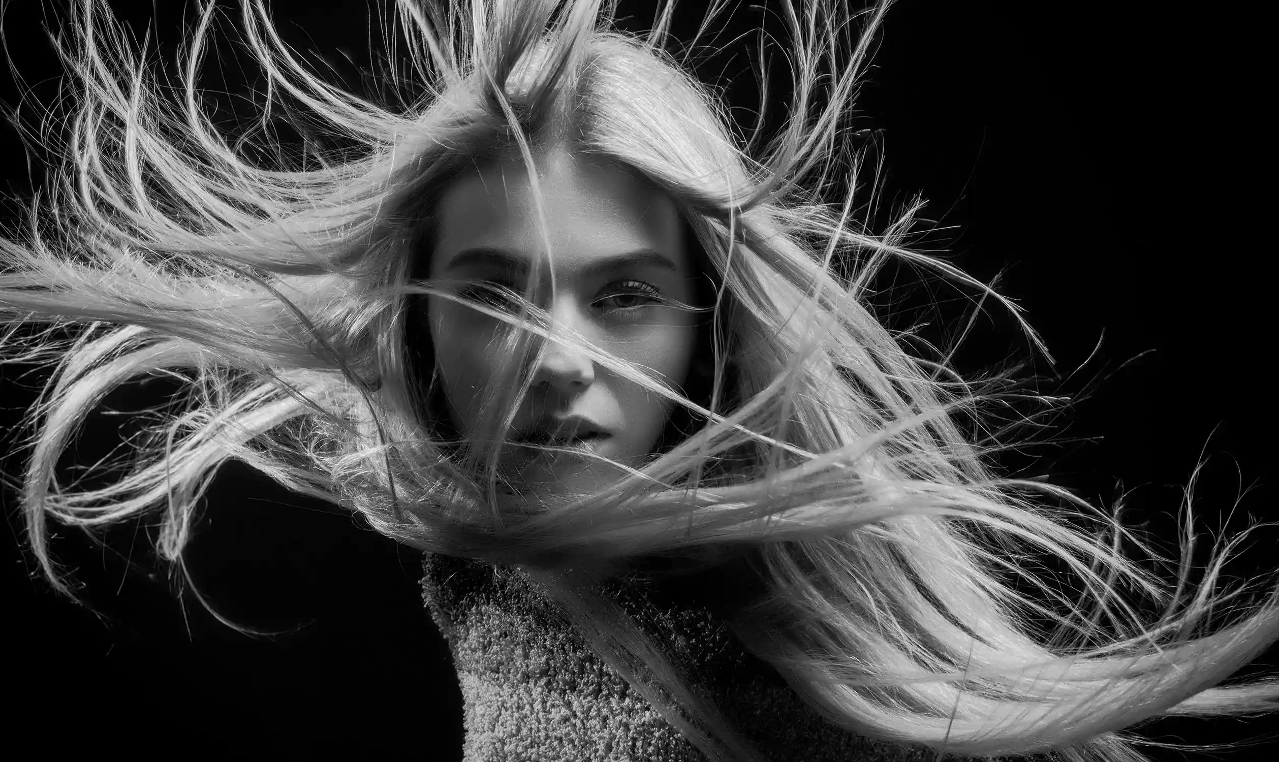 Expert Tips for Perfecting Balayage on Different Hair Types