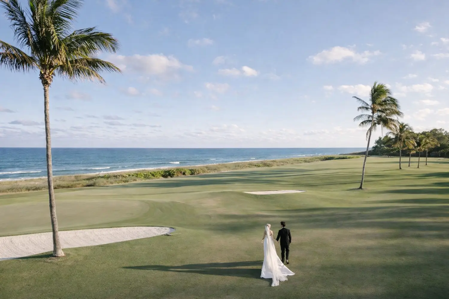 Florida’s Best Waterfront Venues: From Vizcaya to Palm Beach