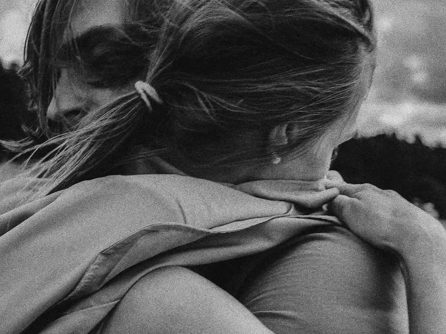 How to bring back passion and refresh your relationship