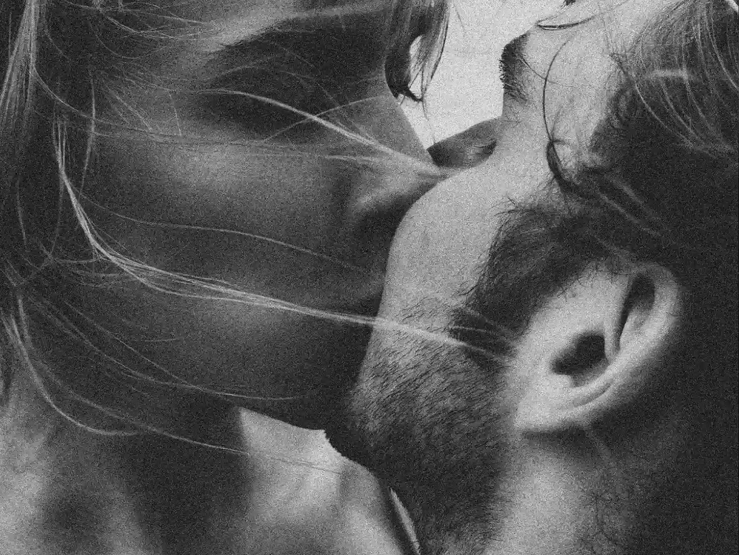 How to defeat jealousy and mistrust in a relationship