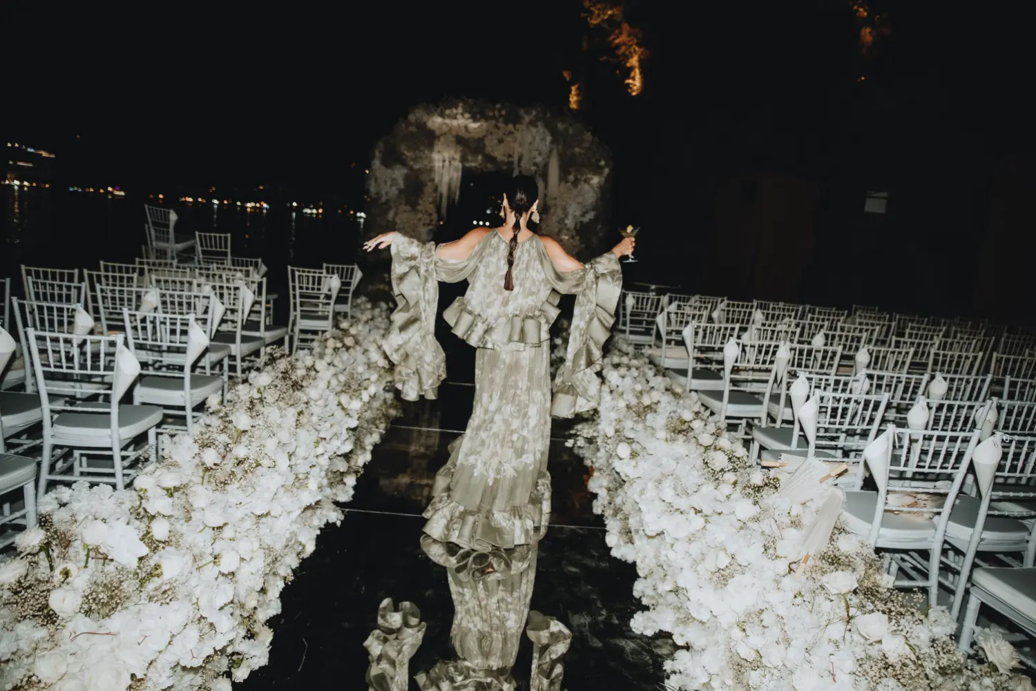 How to Hire the Perfect Wedding Vendors