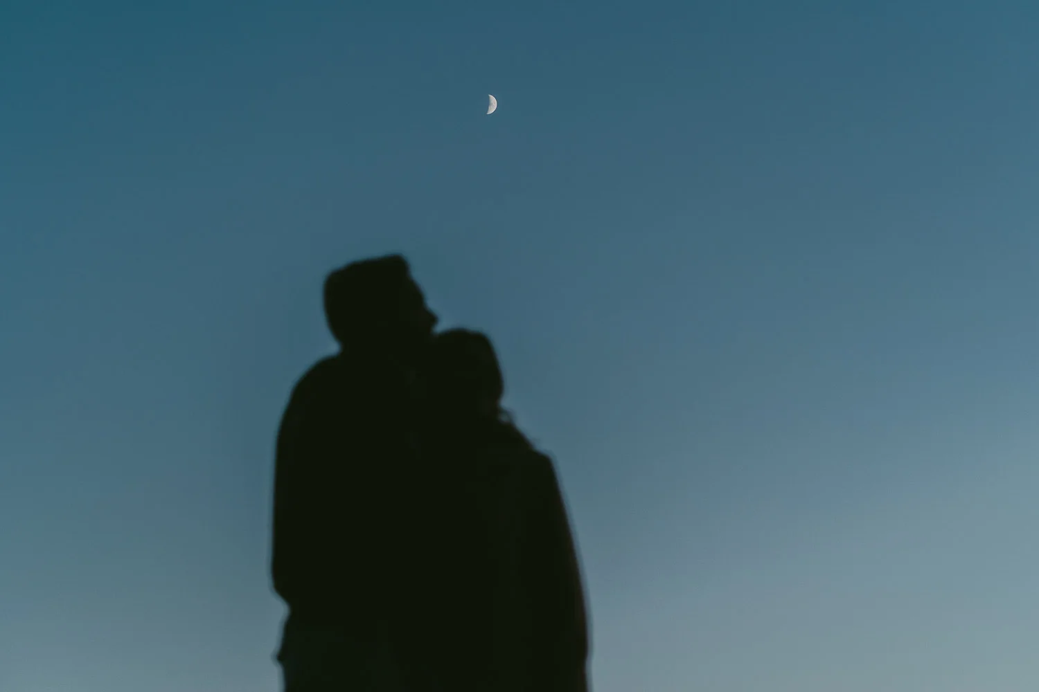 How to Plan an Astrology-Inspired Ceremony