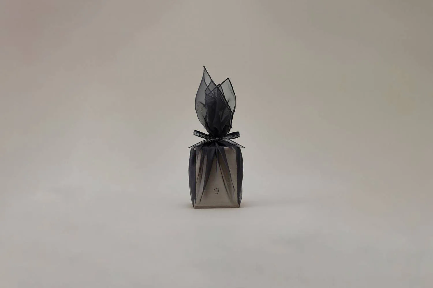 Meaningful gifting: wedding gift etiquette, ideas and trends