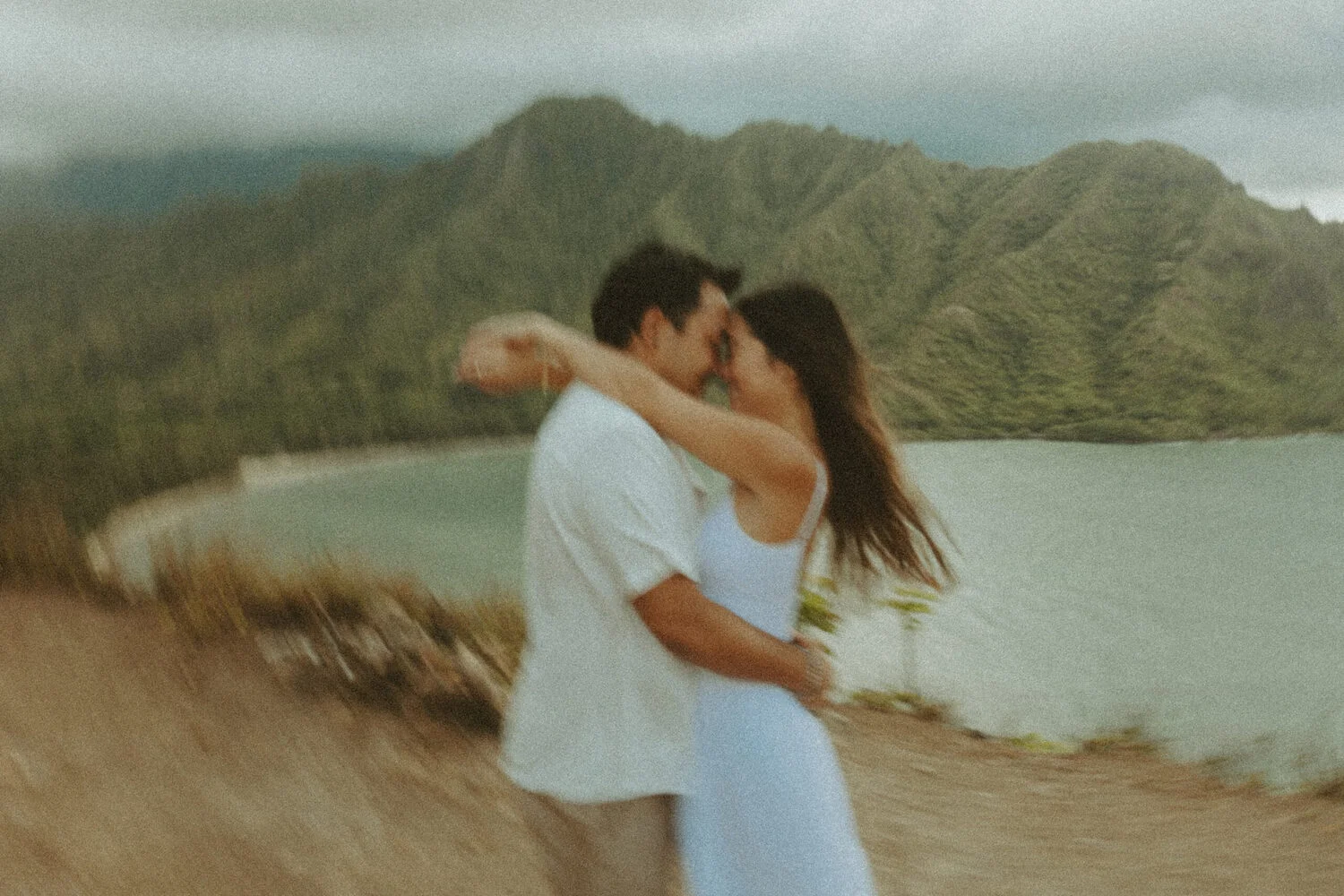Multi-Destination Moons. The Art of Honeymoon Hopping