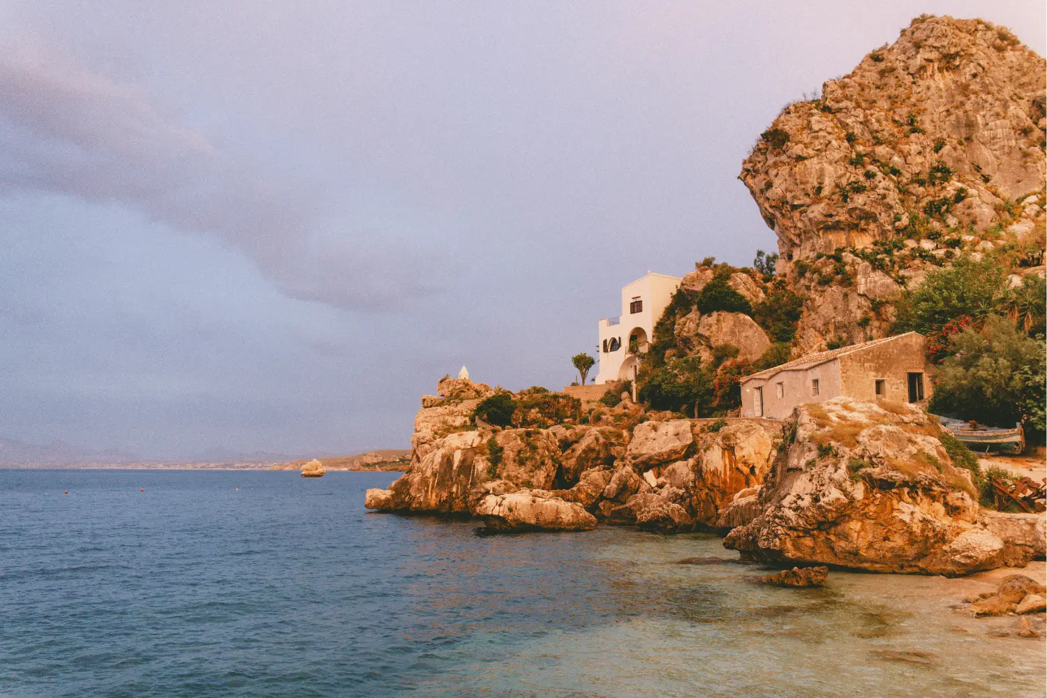 Portugal & Sicily: The Best Value Destinations for 2027