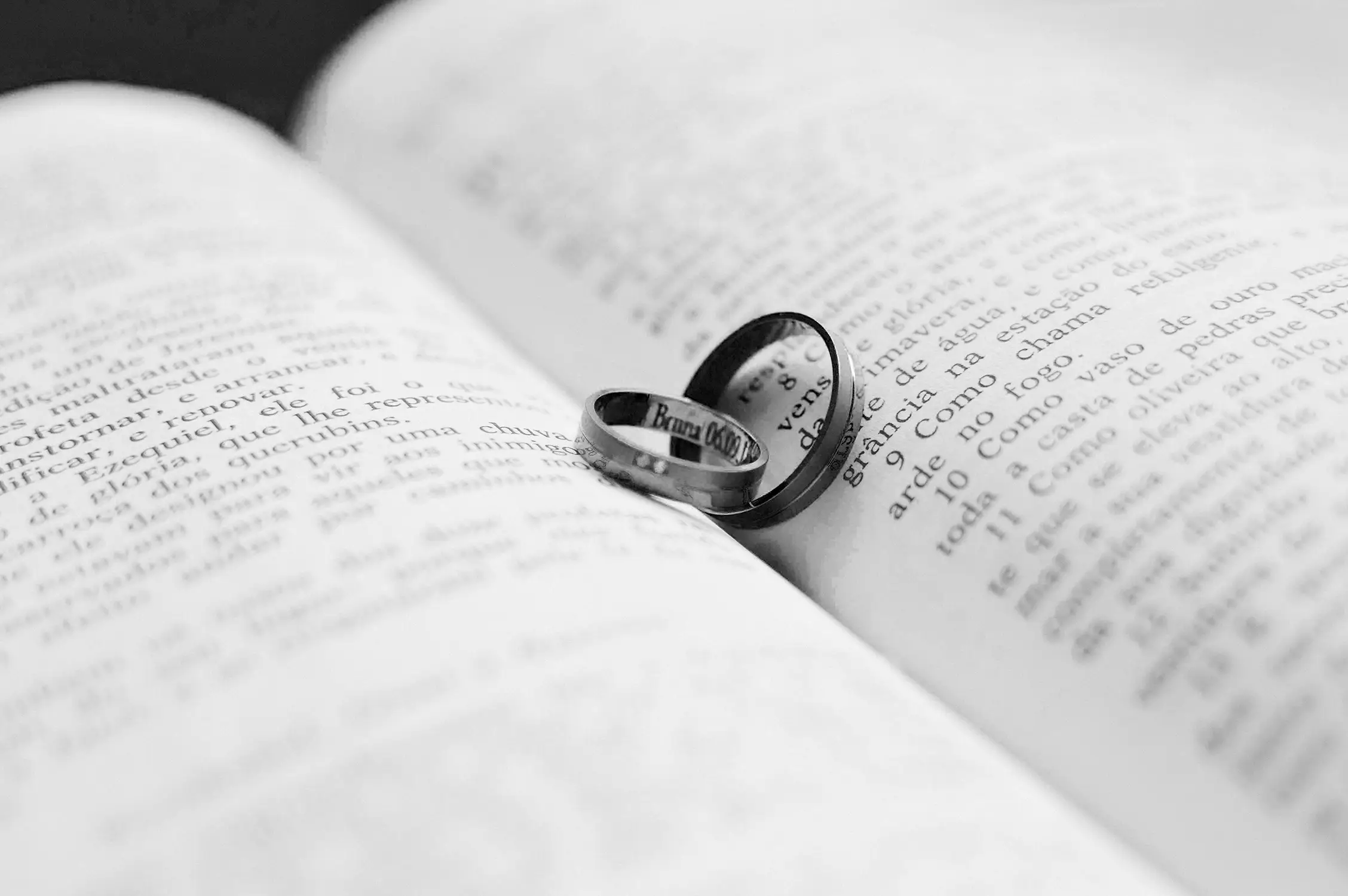 Prenuptial Agreements: Key Benefits and Considerations