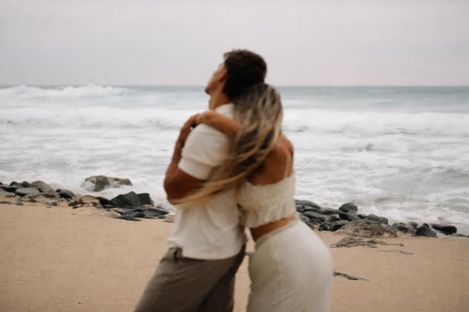 Slow Love for Stronger Relationships