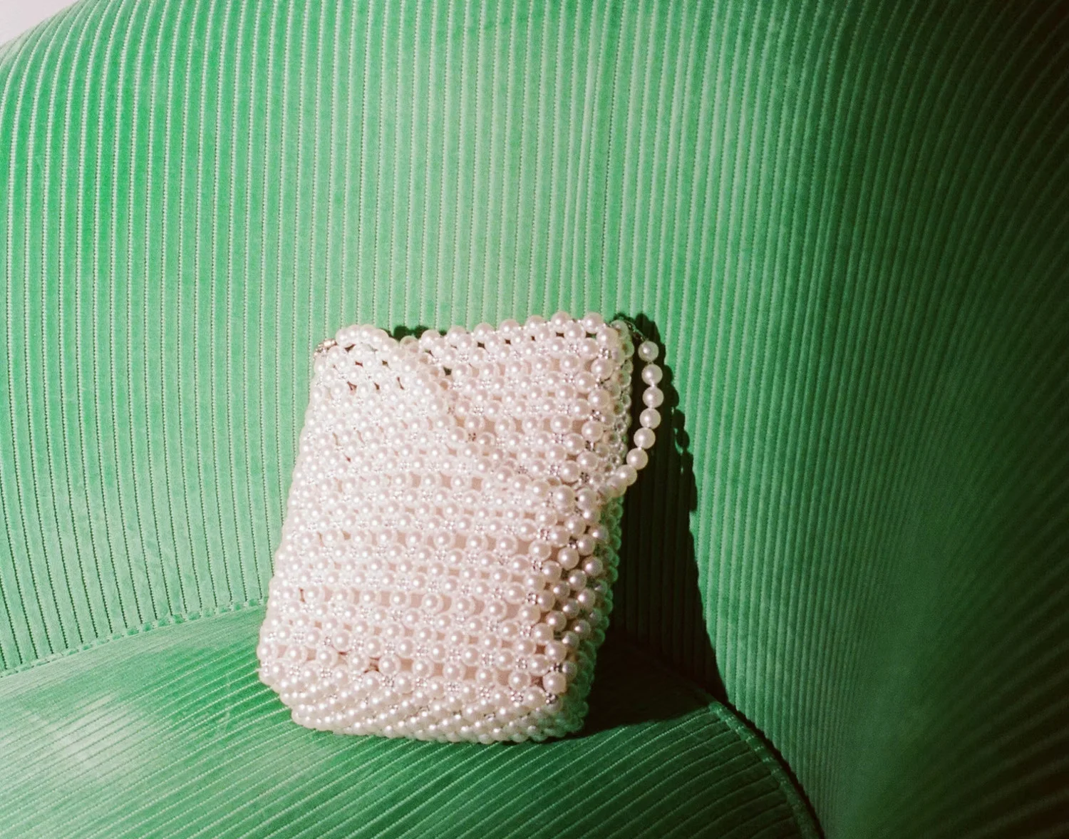 The Must-Have Bridal Bag Edit – What Brides Are Actually Carrying