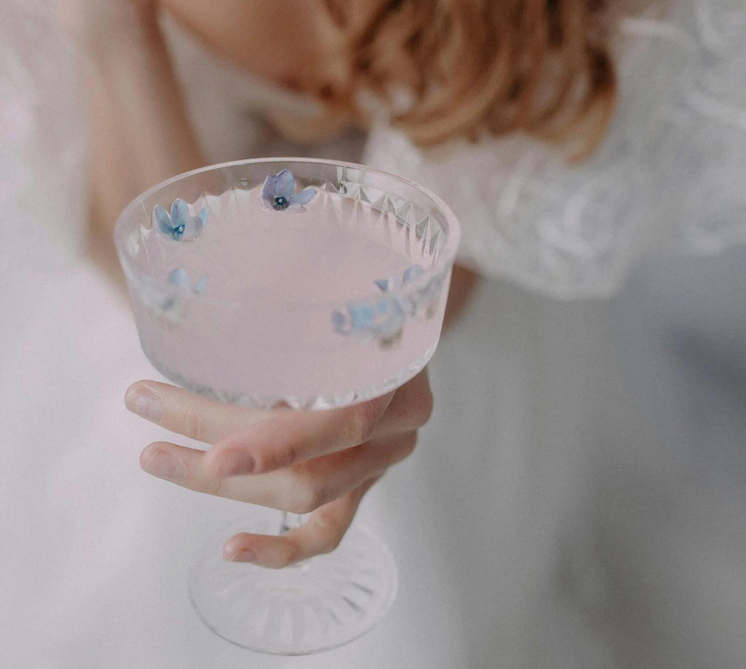 The Rise of Alcohol-Free Celebrations