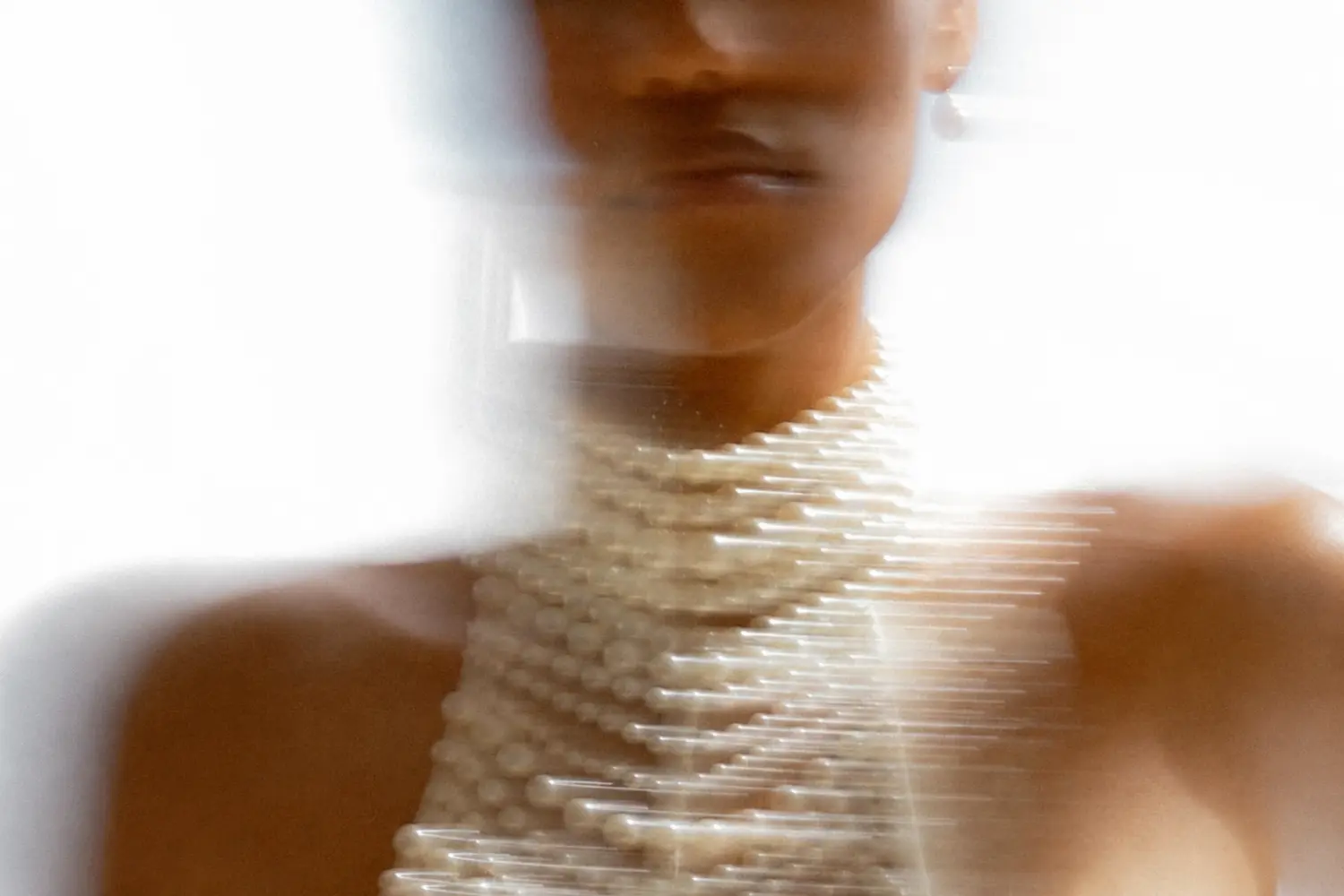 The Wedding Day Blur: Why Couples Forget 70% Of Their Own Wedding Day