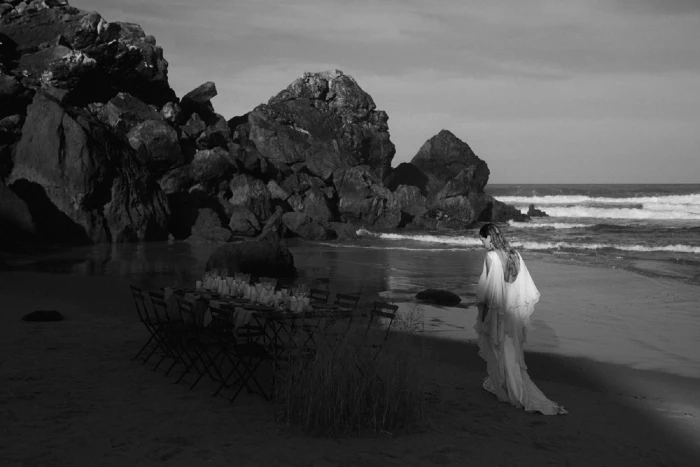 Planning Eco-Friendly Weddings: Sustainable Steps to Say 