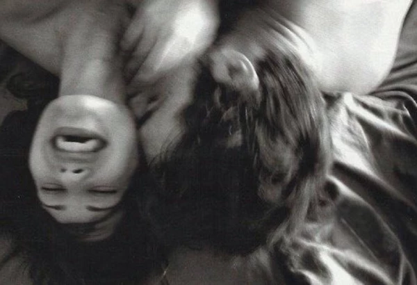 Karmic relationships and soulmates. What is your love alignment?
