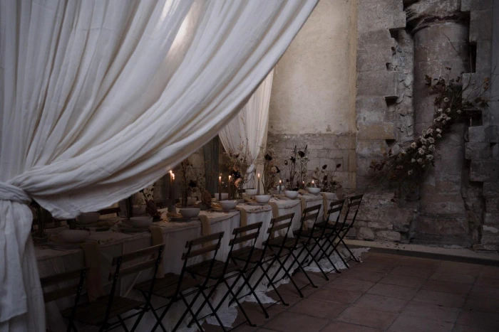 Wedding package – a good deal or a deal breaker?