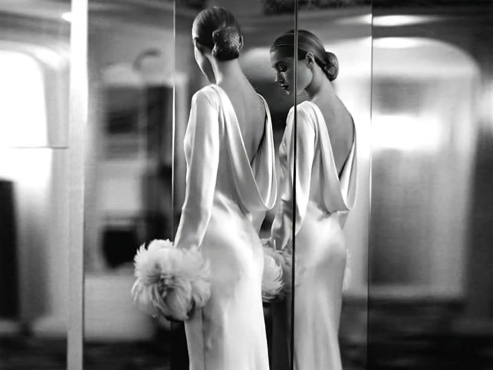 What to Expect During Your Bridal Gown Fittings
