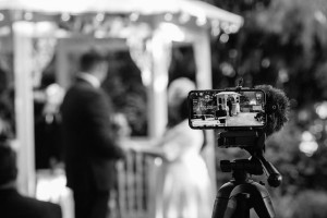 Virtual Weddings and Hybrid Celebrations: A Comprehensive Guide to  Embracing the Future of Bridal Lifestyle