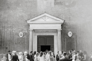 Wedding in Italy through the photographer’s lenses