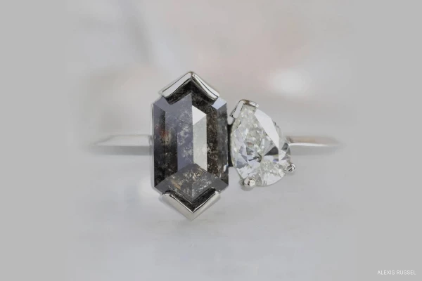 Best engagement ring brands for every personality