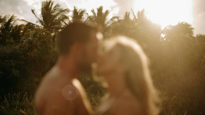 Meet your Portuguese wedding videographer