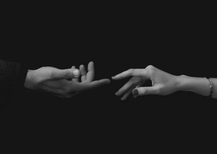 Forgiveness