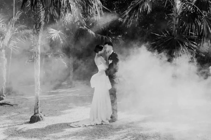 Best Destination Wedding Venues 2025