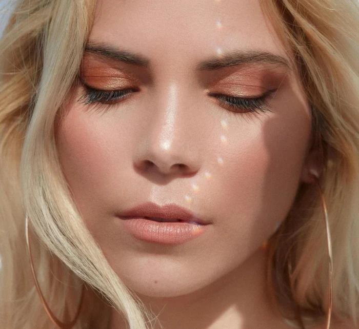 Bridal Makeup Trends 2025: What’s in & What’s out