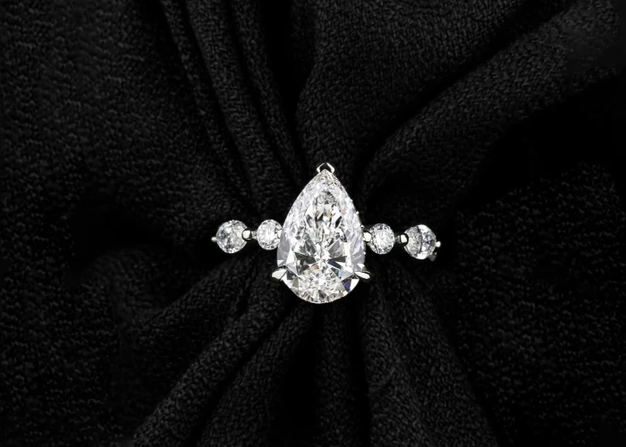 Budget-Friendly Tips for Buying Wedding and Engagement Rings
