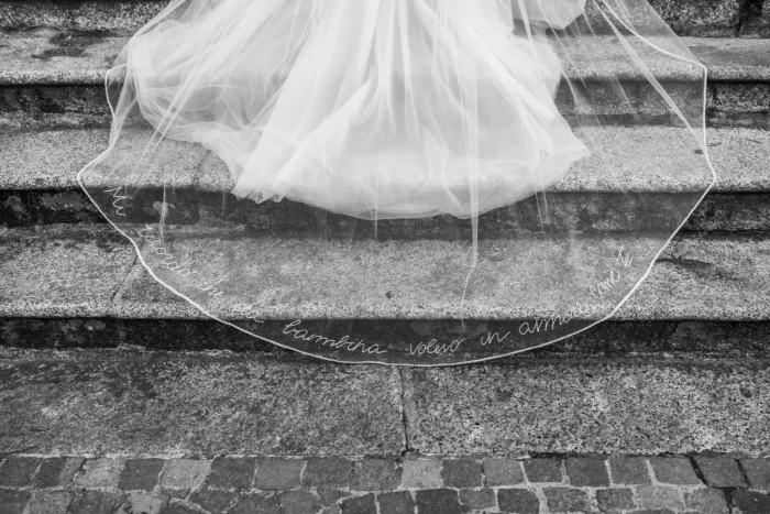Cozy Yet Luxe: Winter Wedding Décor Ideas