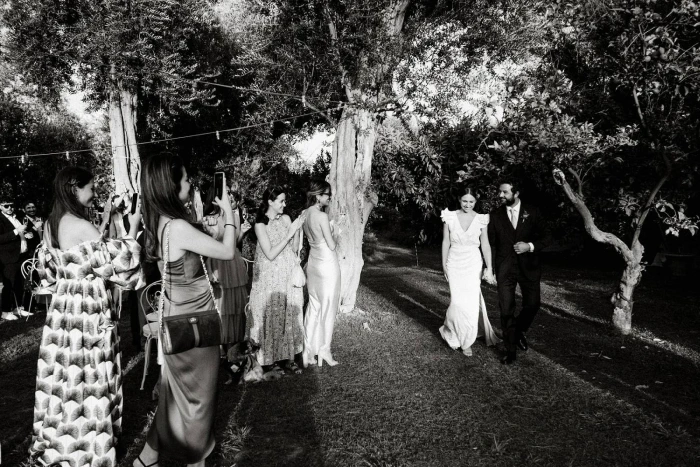 Creating Inclusive and Diverse Weddings: A Guide for Brides