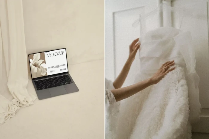 Digital Tools Every Modern Bride Needs