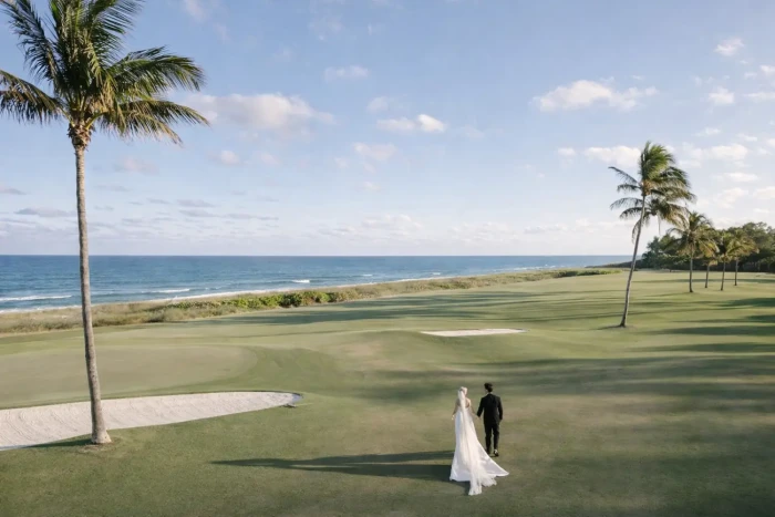 Florida’s Best Waterfront Venues: From Vizcaya to Palm Beach