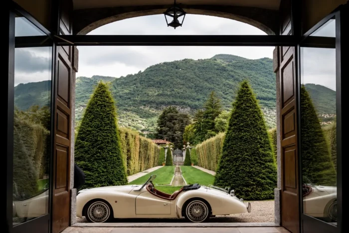 From Old Money to Quiet Luxury in Weddings 2027
