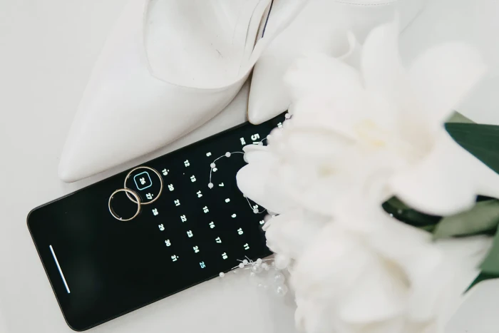 How Online Wedding Invitation Platforms Are Changing Modern Wedding Planning