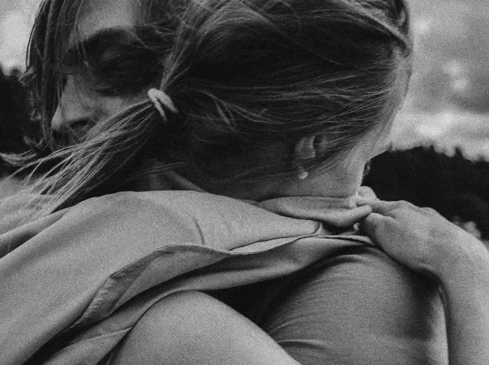 How to bring back passion and refresh your relationship