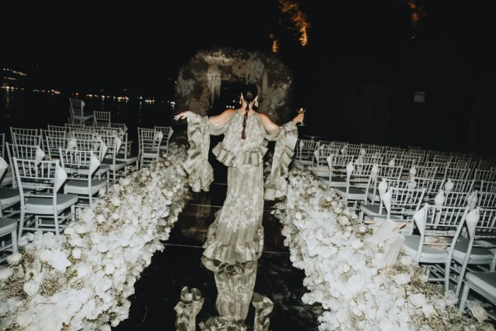 How to Hire the Perfect Wedding Vendors