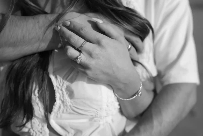 Just Engaged? The First 10 Things Every Couple Should Do